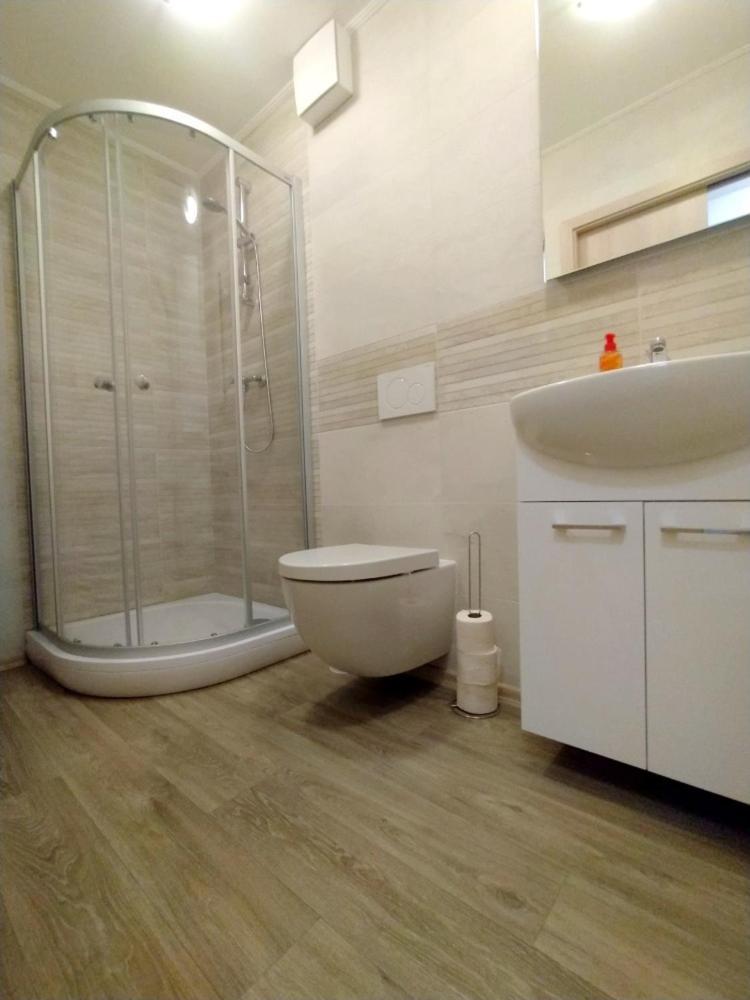Apartmany Lono Jičín Exterior foto